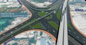 khoi cong nut giao an phu