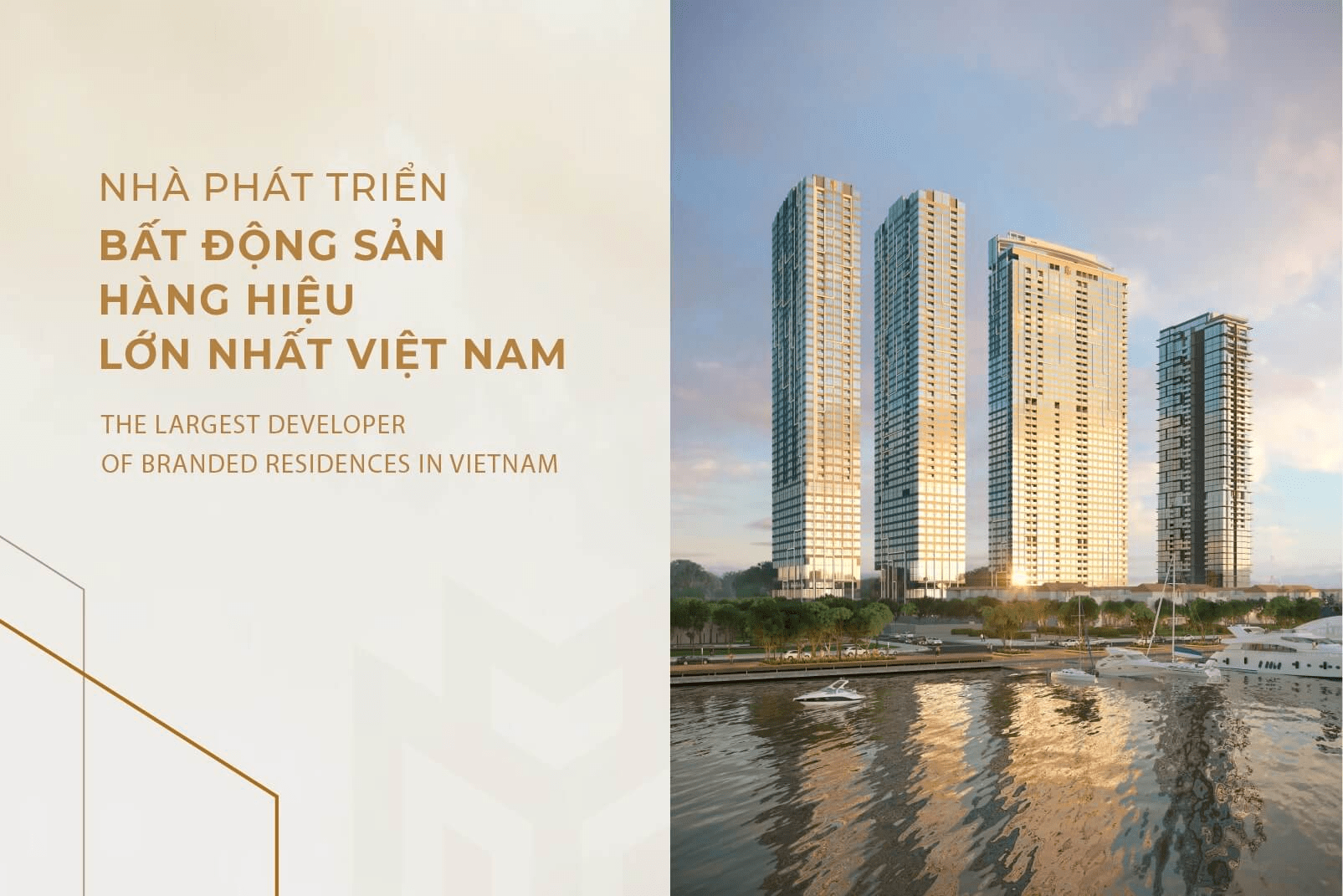 masterise homes chu dau tu the global city