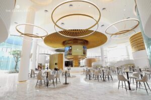 sale gallery the global city anh 1
