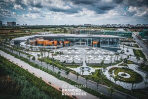 nha mau the global city 4