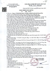 phap ly the privia khang dien 1