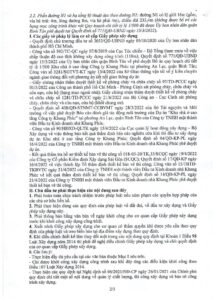 phap ly the privia khang dien 2
