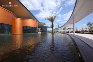 sale gallery lifestyle hub the global city 1