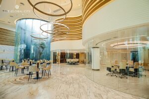 sale gallery the global city anh 2