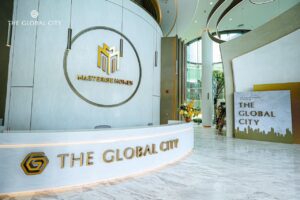 the global city sale gallery 1