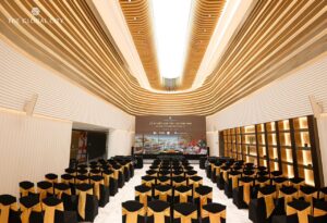 the global city sale gallery 2