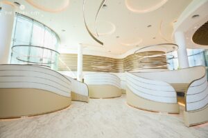 the global city sale gallery 6