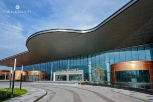 the global city sale gallery 7