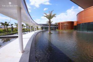 the global city sale gallery 8