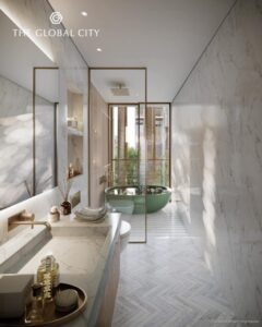 hinh anh nha pho soho the global city 2