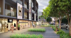 hinh anh senturia an phu 1