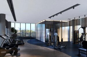 hinh anh senturia an phu 10