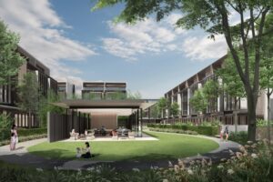 hinh anh senturia an phu 2