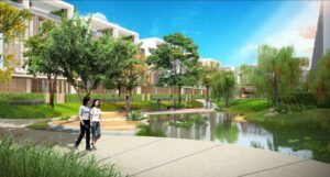 hinh anh senturia an phu 3