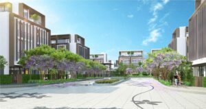 hinh anh senturia an phu