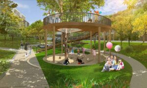 hinh anh senturia an phu 4