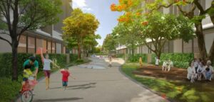 hinh anh senturia an phu 5