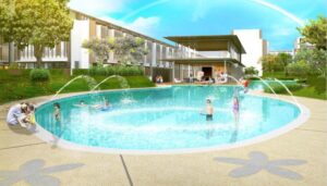 hinh anh senturia an phu 7