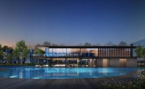 hinh anh senturia an phu 8