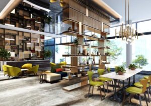 hinh anh senturia an phu 9