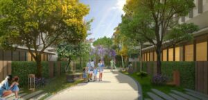 hinh anh senturia an phu