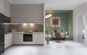 noi that can ho mt eastmark dien phuc thanh 3