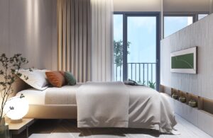 noi that can ho mt eastmark dien phuc thanh