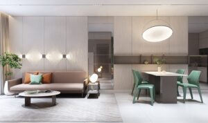 noi that can ho mt eastmark dien phuc thanh 4