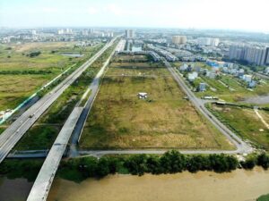 tien do senturia an phu