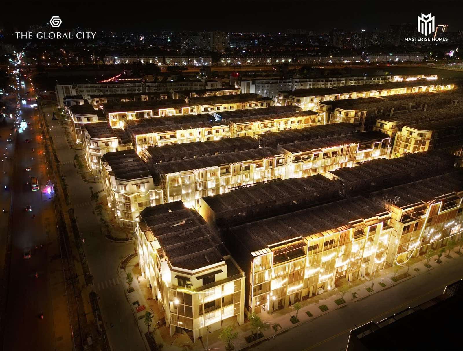 tien do the global city 4_2024 1