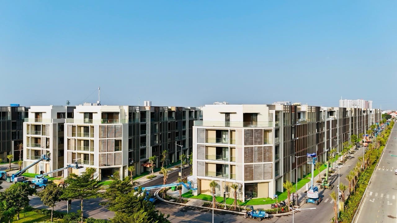 tien do the global city nha pho soho t4:2024 11