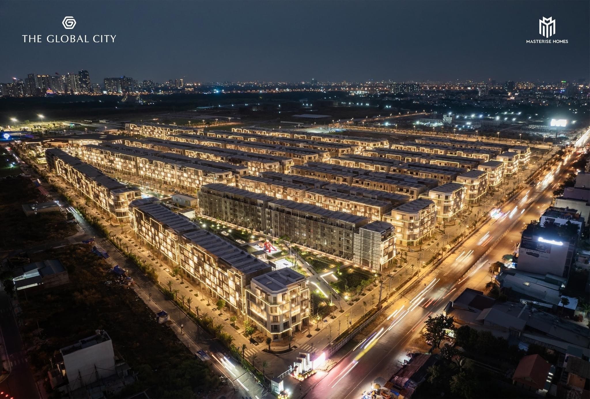 tien do the global city nha pho soho t4:2024 12