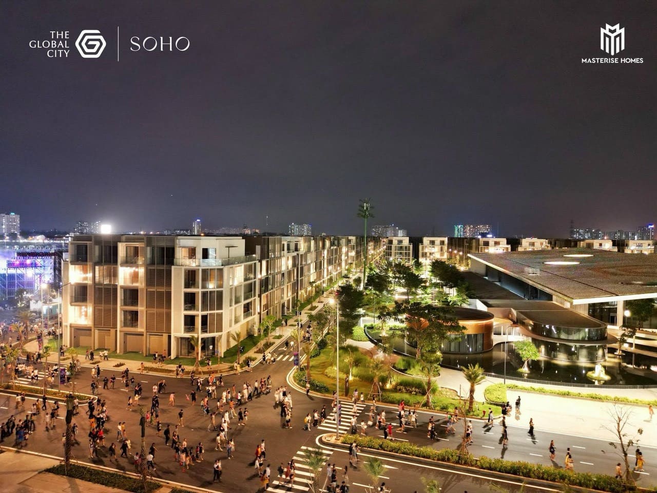 tien do the global city nha pho soho t4:2024 14