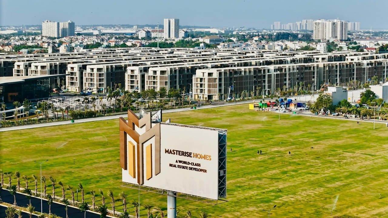 tien do the global city nha pho soho t4:2024 18