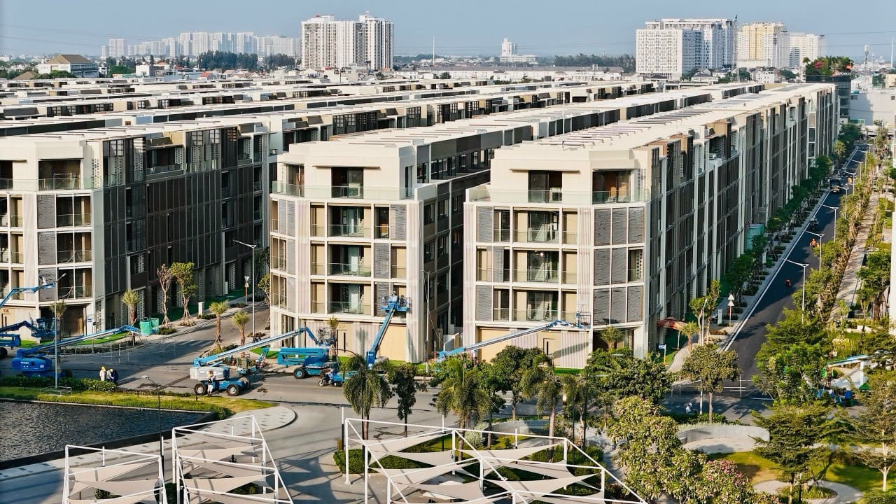 tien do the global city nha pho soho t4:2024 3