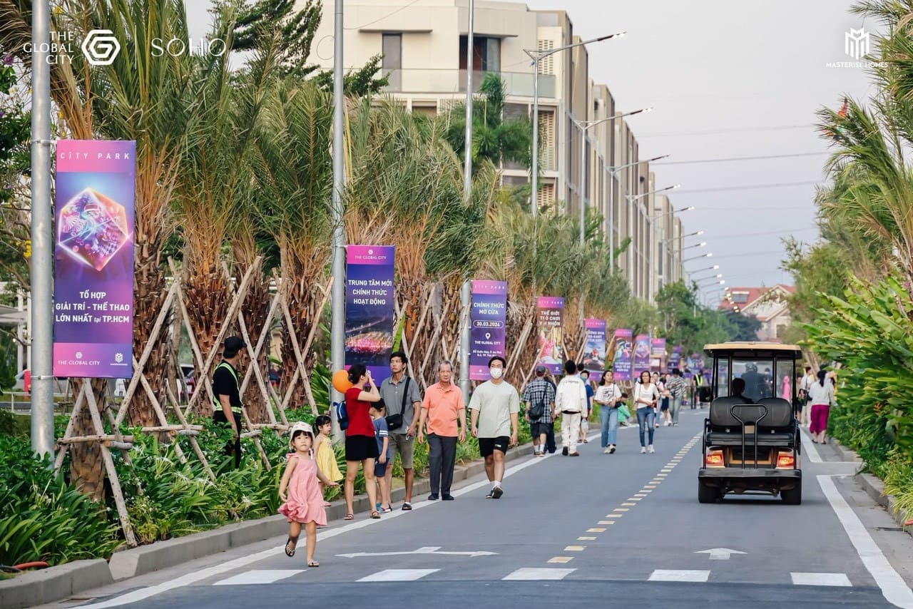 tien do the global city nha pho soho t4:2024 4