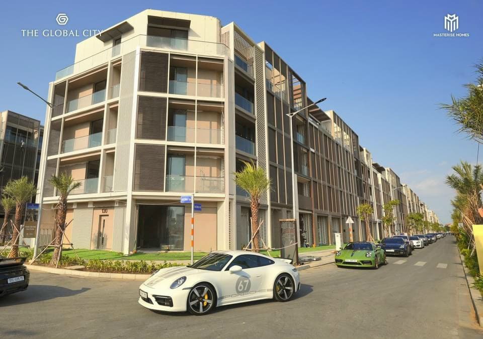 tien do the global city nha pho soho t4:2024 9