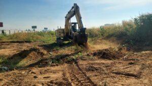 tien do xay dung senturia an phu 1