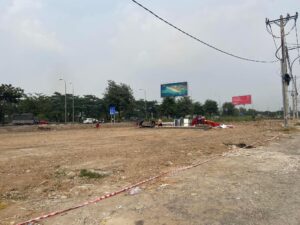 tien do xay dung senturia an phu 2