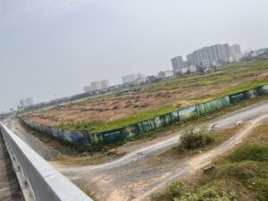 tien do xay dung senturia an phu