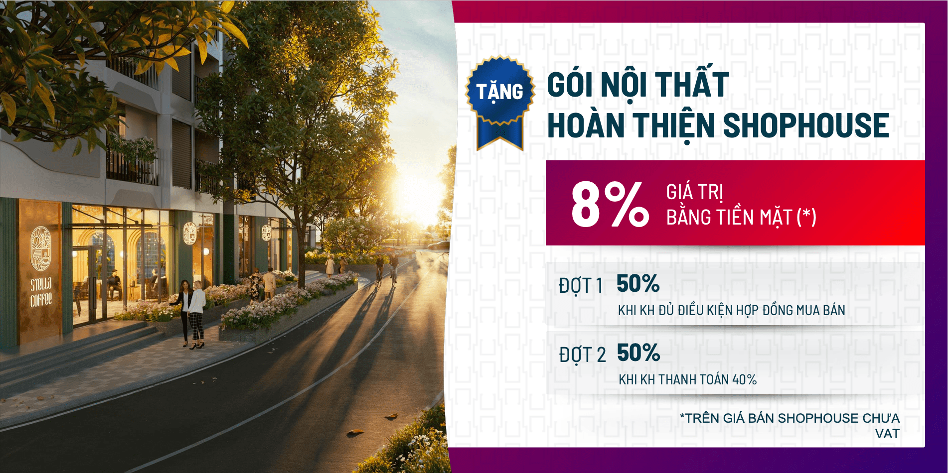 chinh sach ban hang shophouse mt eastmark city thang 11:2023