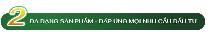 MT Eastmark City Q9 - Đô thị tích hợp “all in one”