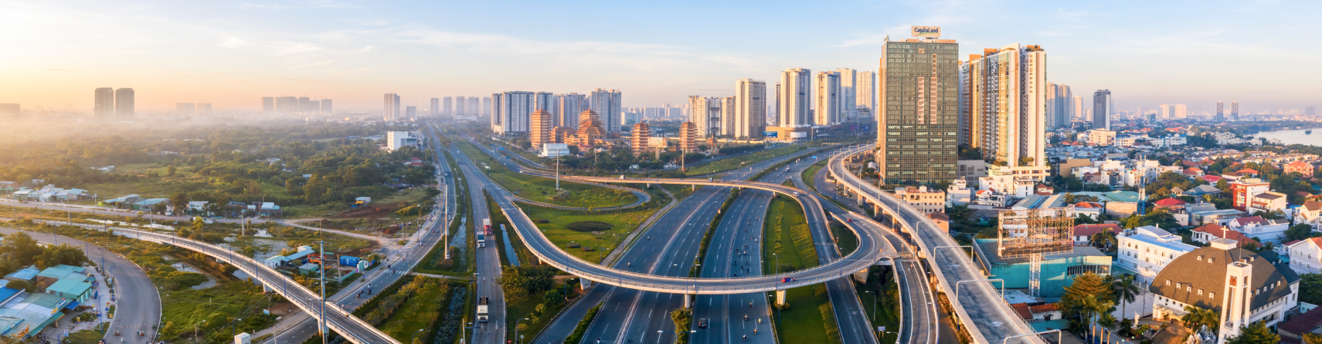 Giá bán căn hộ TP Thủ Đức năm 2023