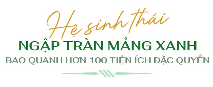 MT Eastmark City Q9 - Đô thị tích hợp “all in one”