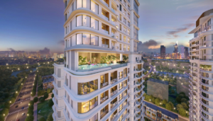 ho boi tren cao thu thiem zeit river