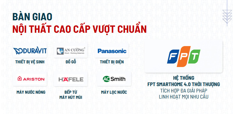 noi that ban giao hybrid mt eastmark city