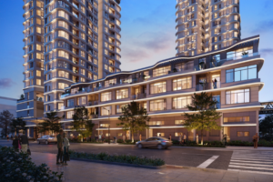 phoi canh du an thu thiem zeit river townhouse