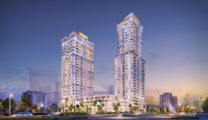 phoi canh thu thiem zeit river anh 4