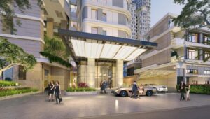 phoi canh thu thiem zeit river sanh vao can ho anh 5