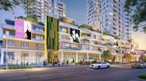 phoi canh thu thiem zeit river shophouse anh 6